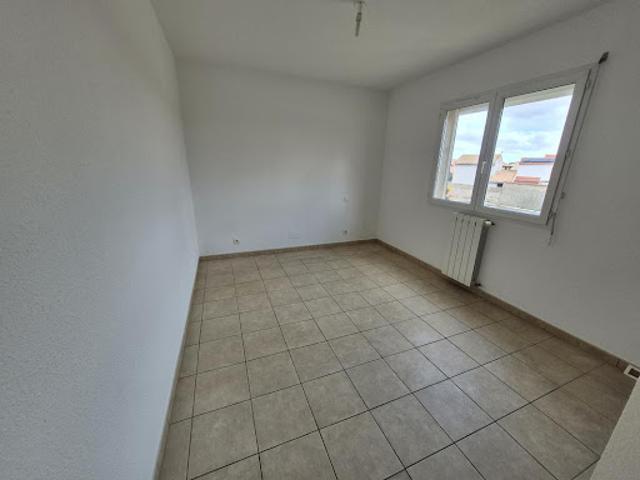 Vente Maison 5 pièces 128 m2 Pia