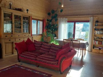 Vente Maison 5 pièces 152 m2 Piégros la Clastre