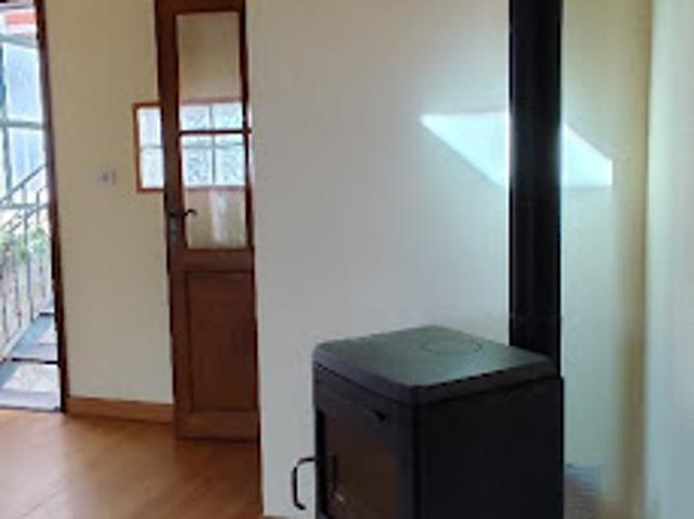 Vente Maison 5 pièces 128 m2 Prades