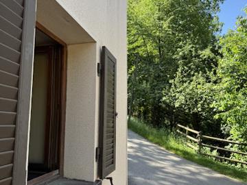 Vente Maison 5 pièces 128 m2 Steige