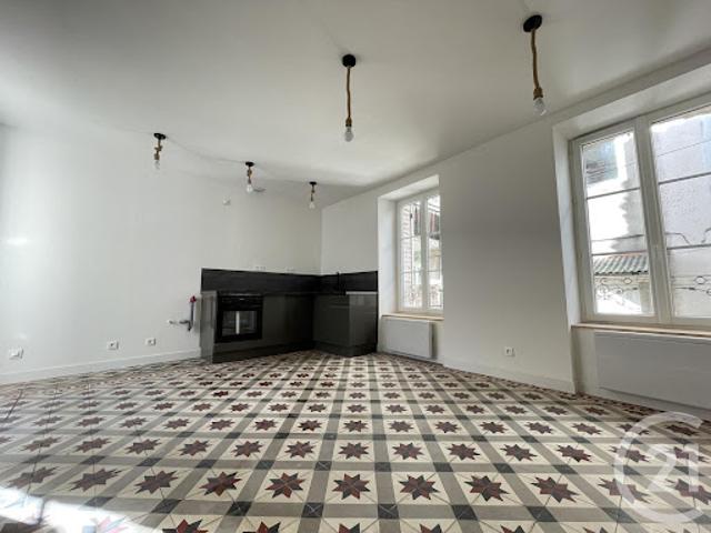 Vente Maison 5 pièces 128 m2 Saint Hilaire de Brethmas