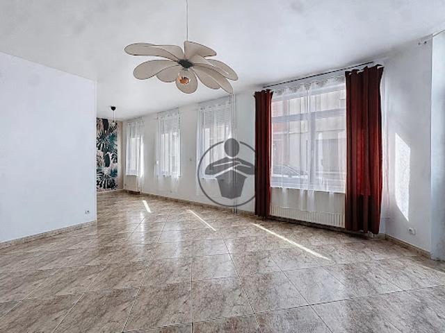 Vente Maison 5 pièces 128 m2 Saint Quentin