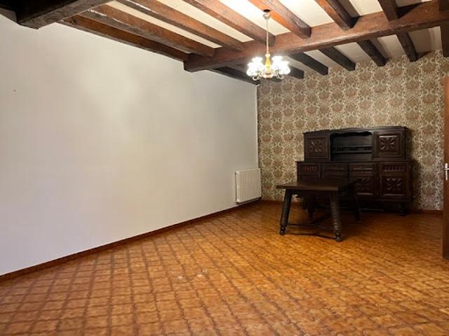 Vente Maison 5 pièces 128 m2 Saint remy