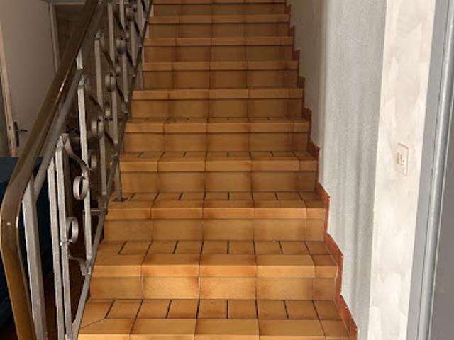 Vente Maison 5 pièces 128 m2 Thionville