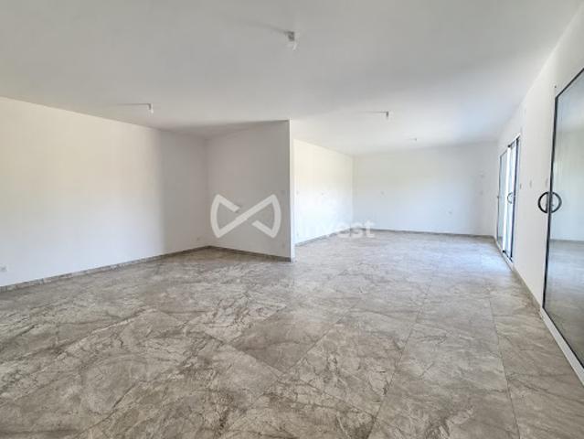 Vente Maison 5 pièces 128 m2 Tomblaine