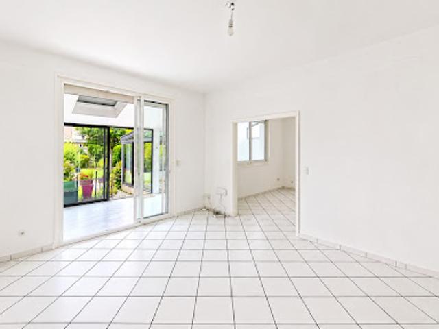 Vente Maison 5 pièces 128 m2 Toulouse