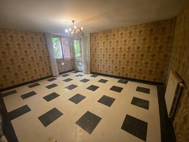 Vente Maison 5 pièces 128 m2 Villemade