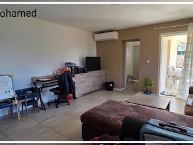 Vente Maison 5 pièces 128 m2 Villeneuve sur Lot