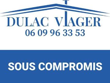 Vente Maison 5 pièces 128 m2 Villesèque