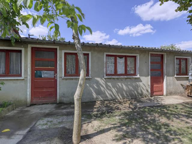Vente Maison 5 pièces 128 m2 Villeparisis