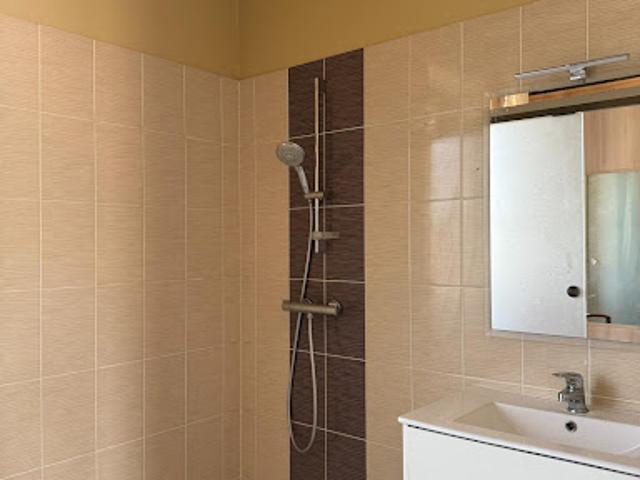 Vente Maison 5 pièces 128 m2 Villeréal
