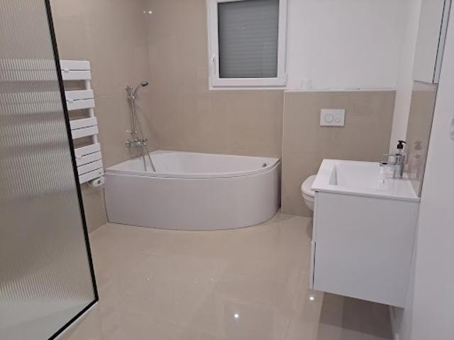 Vente Maison 5 pièces 128 m2 Villiers en Lieu