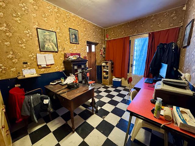 Vente Maison 5 pièces 128.29 m2 Limoux