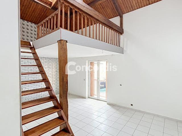 Vente Maison 5 pièces 128.55 m2 Dogneville