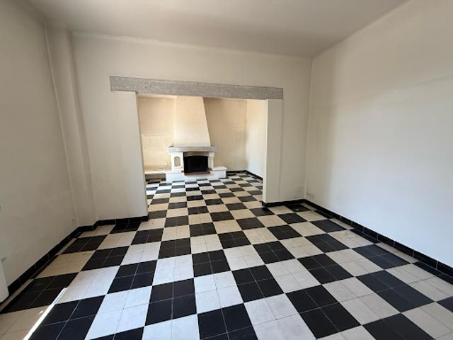 Vente Maison 5 pièces 128.5 m2 Sénas