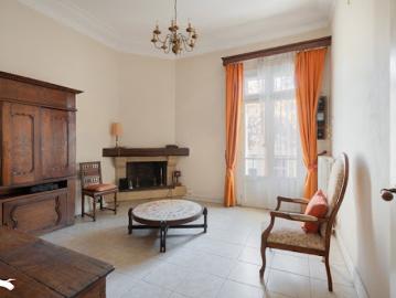 Comédie, La Languedocienne Montpellier, Maurin, Hérault, Languedoc-Roussillon