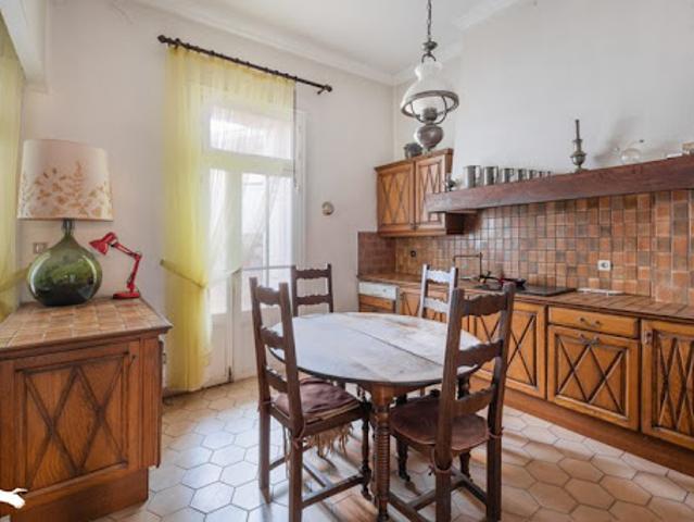 Vente Maison 5 pièces 129 m2 Montpellier