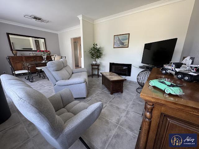 Vente Maison 5 pièces 129 m2 Bort les Orgues