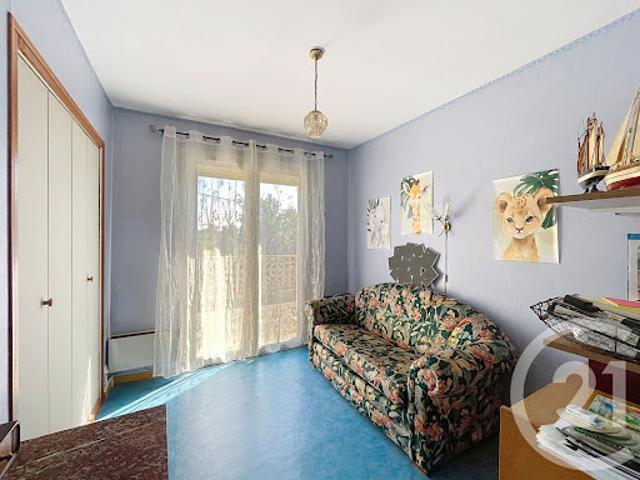 Vente Maison 5 pièces 129 m2 Calmont