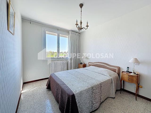 Vente Maison 5 pièces 129 m2 Castelmaurou