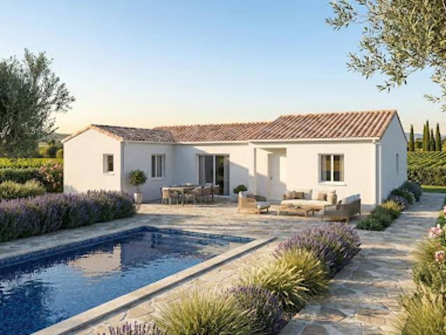 Vente Maison 5 pièces 129 m2 Chancelade