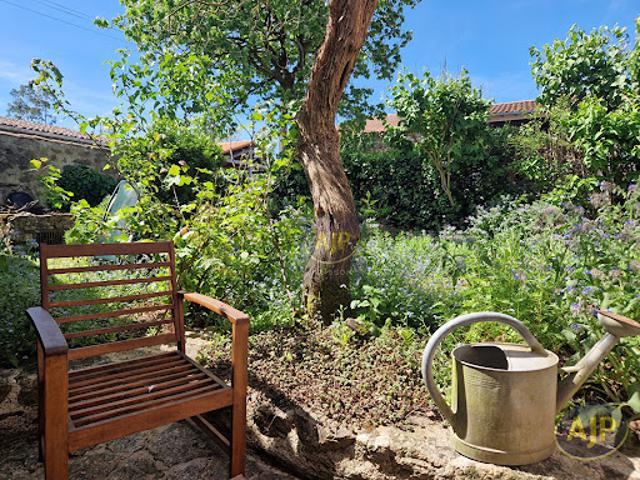 Vente Maison 5 pièces 129 m2 Clisson