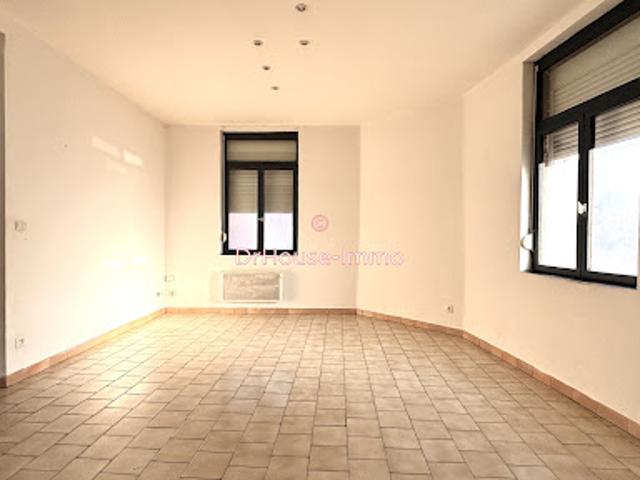 Vente Maison 5 pièces 129 m2 Conde sur l'escaut