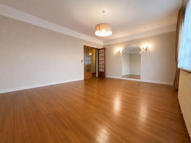 Vente Propriété 5 pièces 129 m2 Fismes
