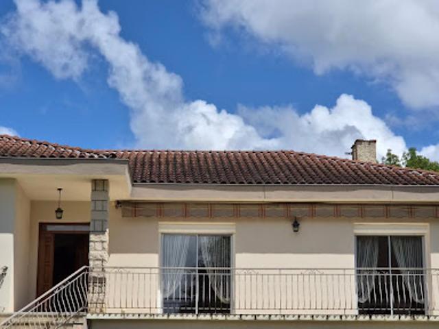 Vente Maison 5 pièces 129 m2 Agen