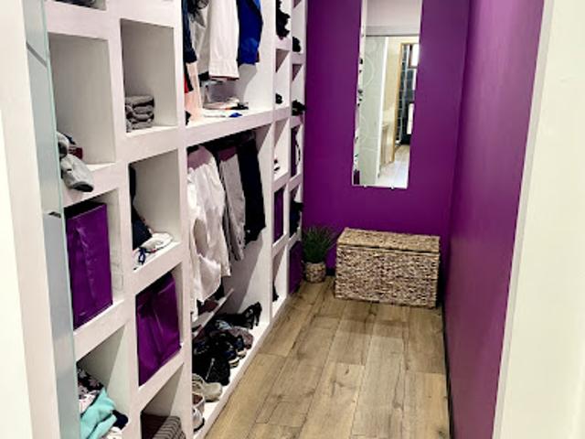 Vente Maison 5 pièces 129 m2 Le Cateau Cambrésis