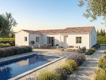 Vente Maison 5 pièces 129 m2 Perigueux