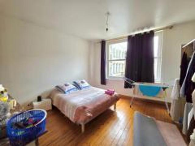 Vente Maison 5 pièces 129 m2 Saint Omer