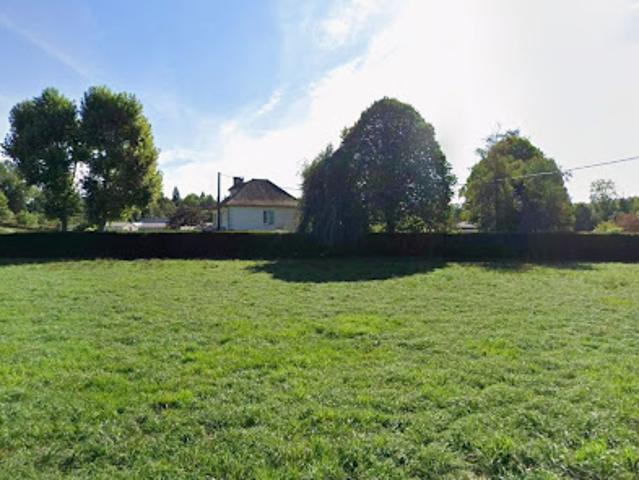 Vente Maison 5 pièces 129 m2 Saint Front la Rivière
