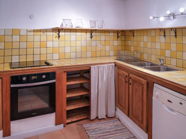 Vente Maison 5 pièces 130 m2 Saint Quentin la Poterie