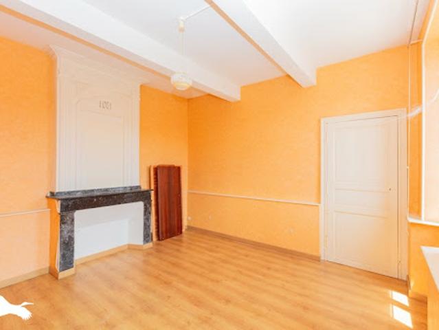 Vente Maison 5 pièces 129 m2 Samatan