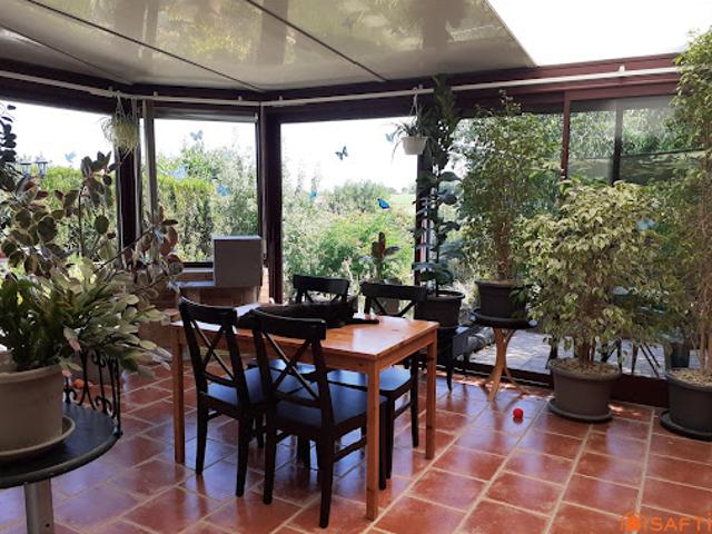 Vente Maison 5 pièces 129 m2 Silly sur Nied