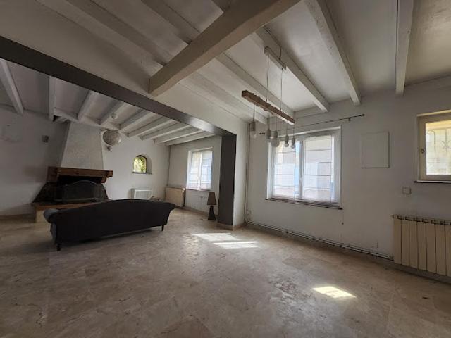 Vente Maison 5 pièces 129 m2 Tabanac
