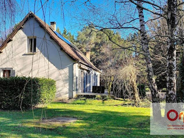 Vente Maison 5 pièces 129 m2 Terrasson Lavilledieu