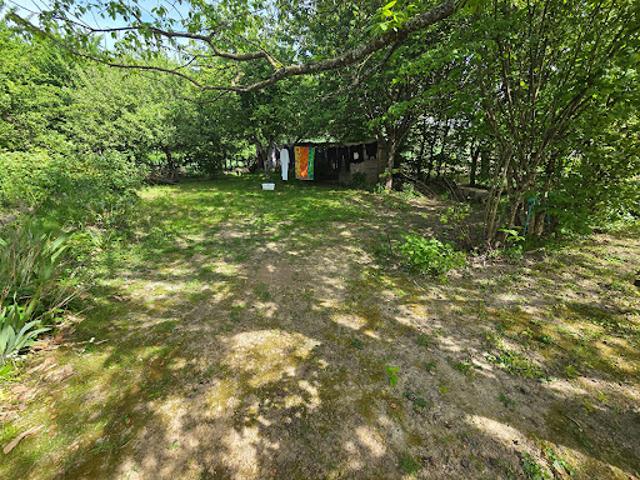 Vente Maison 5 pièces 129 m2 Vosnon