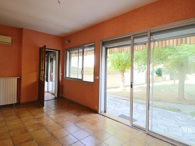Vente Maison 5 pièces 129.08 m2 Jurançon