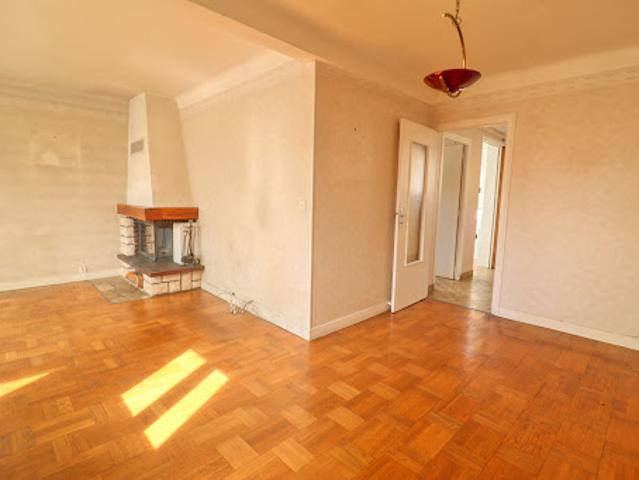 Vente Maison 5 pièces 129.09 m2 Antony