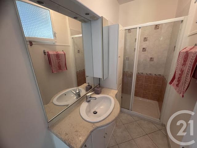 Vente Maison 5 pièces 129.27 m2 Clamecy