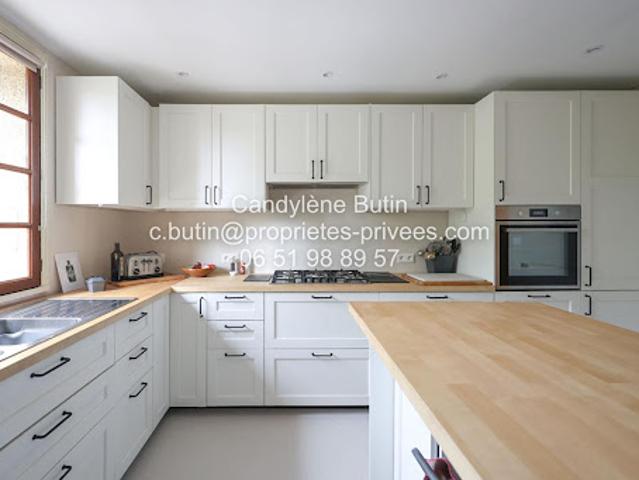 Vente Maison 5 pièces 129.3 m2 Azille