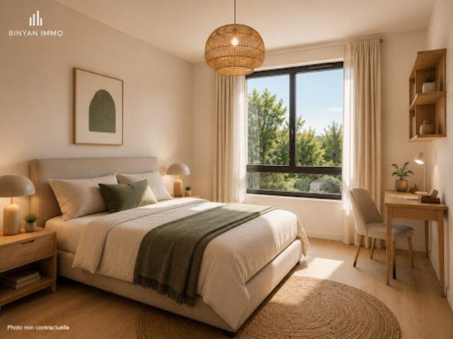Vente Maison 5 pièces 129.41 m2 Suresnes