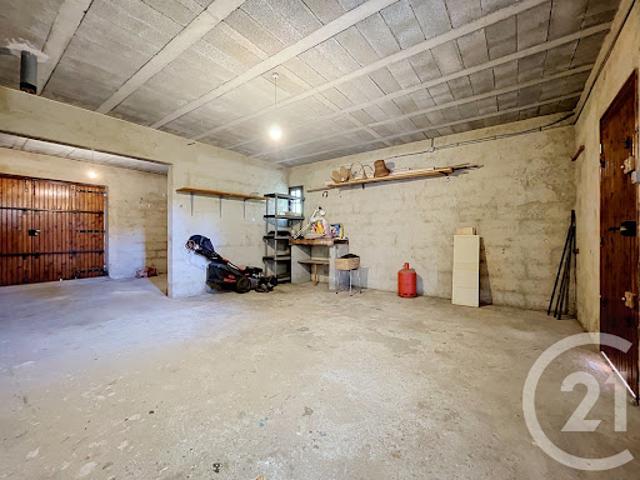 Vente Maison 5 pièces 129.56 m2 Sabran
