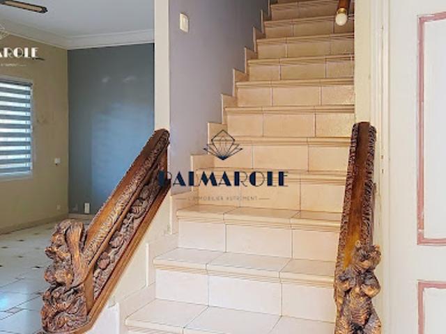 Vente Maison 5 pièces 129.69 m2 Cabestany
