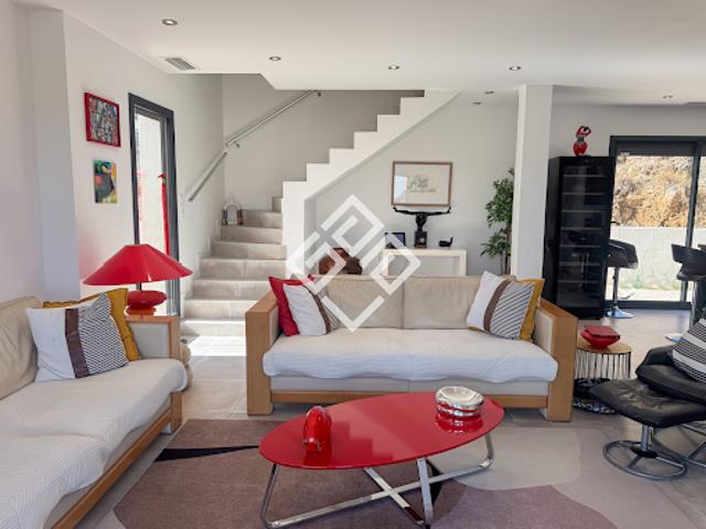 Vente Maison 5 pièces 129.77 m2 Montredon des Corbières