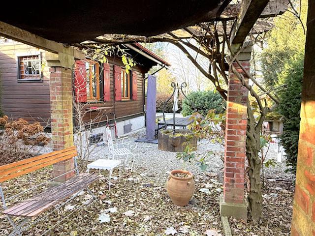 Vente Maison 5 pièces 120 m2 Mulhouse