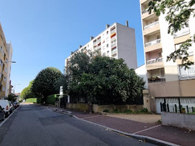 Vente Maison 5 pièces 120 m2 Malakoff