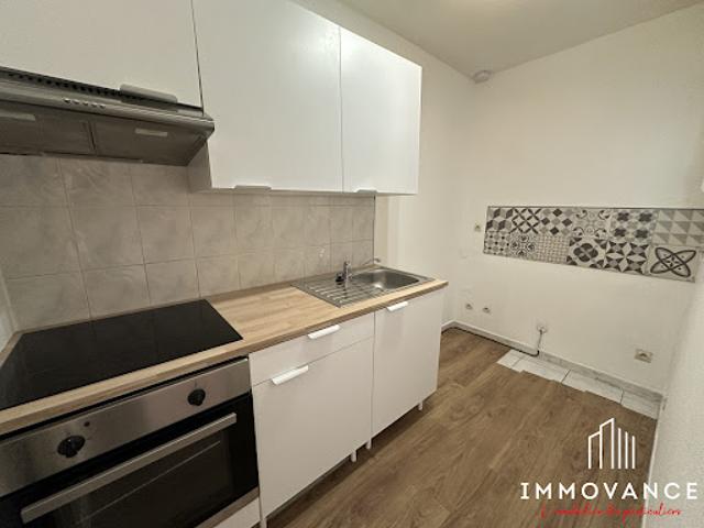 Vente Maison 5 pièces 120 m2 Mauguio